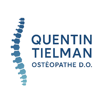 Ostéo Albi Tielman
